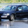 CW Freies Fahren Melk 22.05.11 622